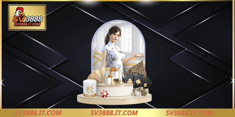 Gà ngũ sắc và những cú đá chính xác