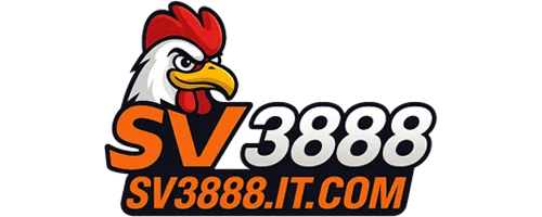 sv3888